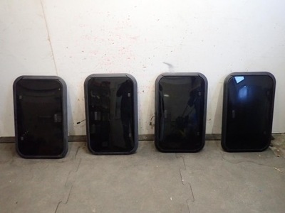 Люк właz daf xf 106 фото №1