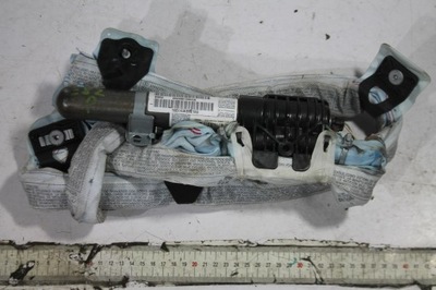 Подушка безопасности подушка шторка безопасности правая bmw e82 07-11 фото №1