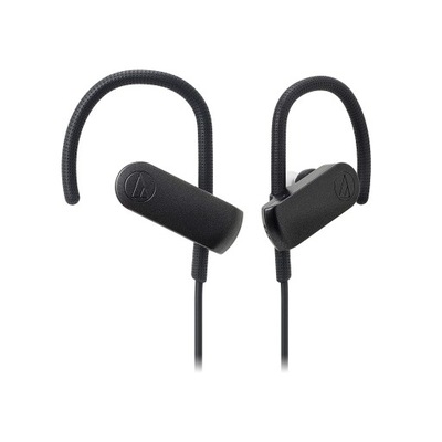 Słuchawki Bluetooth Audio-Technica ATH-SPORT70BT