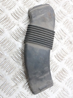 Renault fluence повітрозабірник повітря 244931223r фото №1