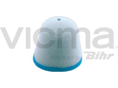 VICMA FILTER AIR MOTO. SUZUKI RM80/85 86-10  