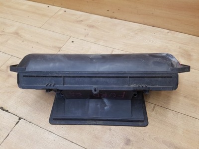 Корпус фильтра салонный ford ka i 1.3 фото №1