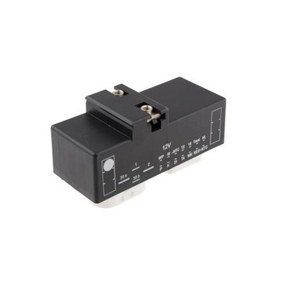 Nty csw-vw-005 блок управления модуль вентиляторов фото №1