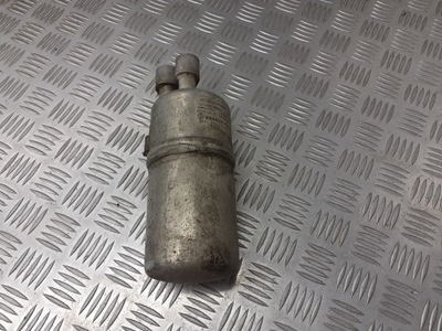 Клапан осушувач повітря scenic ii 2.0 8200247360 фото №1