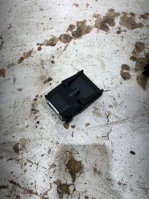 Датчик ассистент поперечина движения модуль камера peugeot 3008 ii 9826575280 opel фото №1