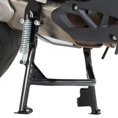 STOJAK CENTRAL SOPORTE SW-MOTECH KAWASAKI KLE 650 VERSYS|07-14|  