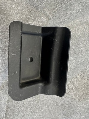 Накладка заглушка audi r8 420864521..... фото №1