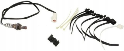 Датчик лямбда-зонд ngk oza836-ee13 фото №1