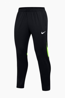 SPODNIE NIKE DRI-FIT ACADEMY PRO r. L