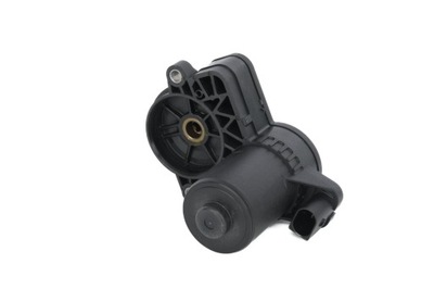 Двигун супорт ham задня pr фото №1