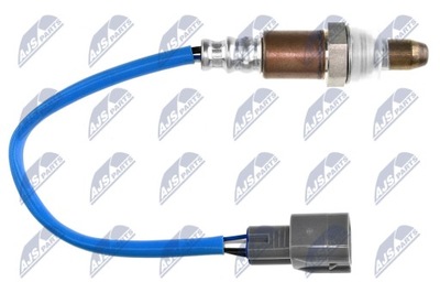 SONDA LAMBDA SUBARU LEGACY 3.0 2003-,OUTBACK 3.0 2  