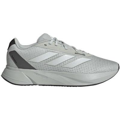 Buty do biegania adidas Duramo Sl IF7866 r.44