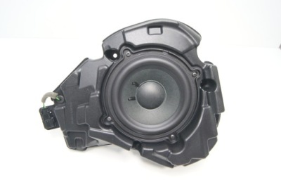 Audi a6 s6 c7 динамик bang&olufsen 4g0035301 фото №1