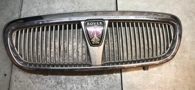 ROVER 75 РЕШЁТКА РАДИАТОРА DHB102260