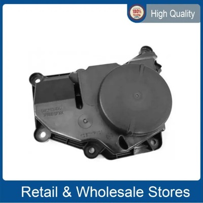 04E103464AN 1.6L OSADNIK ACEITES DE MOTOR DISTRIBUIDOR PARA VW GOLF VIII~23409  