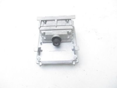 Renault clio v captur ii камера асистент поперечина руху 19-24 rok 284628217r фото №1