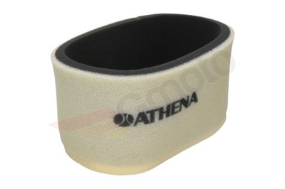 FILTRAS ORO ATHENA KAWASAKI KFX 700 