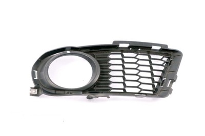 Bmw 3 e92 e93 lci m-pakiet решітка ліва - 14325 фото №1