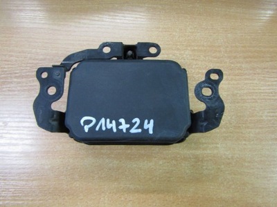 Модуль радар distronic toyota prius plug-in lexus 88210-48071 фото №1