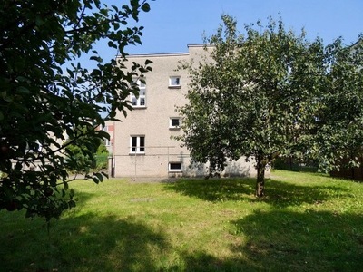 Dom, Tarnów, Tarnowski, 100 m²