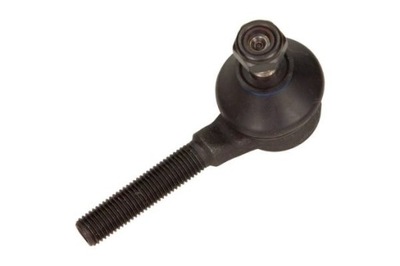 MAXGEAR 69-0307 TERMINAL BARRA KIEROWNICZEGO  