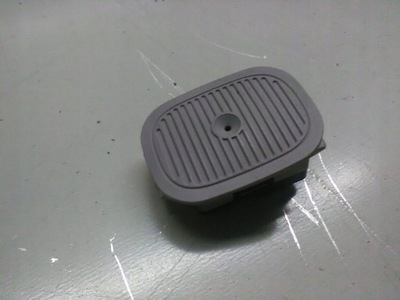 Kia rio iii микрофон bluetooth громкоговоритель 2011- фото №1