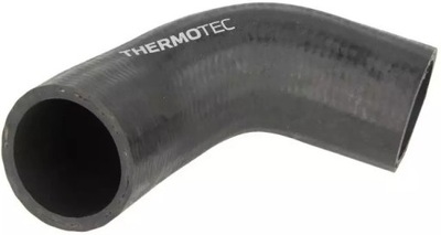 THERMOTEC LAIDAS INTERCOOLERA DCG135TT 