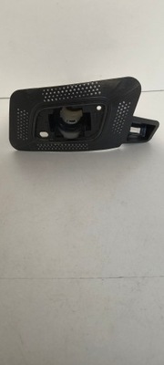 Кронштейн розпилювача volvo xc60 ii lift фото №1