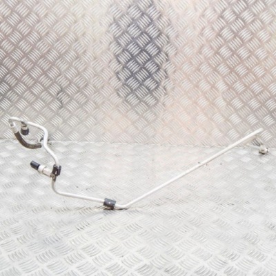 Audi q3 8u 2012 wąż / шланг кондиционера a/c фото №1