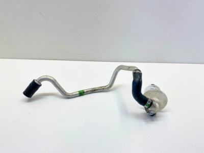 Провода mercedes-benz sl r129 1294765201 23519382 5.0l 225kw 2000 фото №1