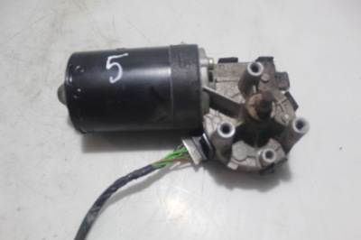 Моторчик двірник перед seat ibiza ii lift фото №1