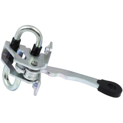 Fiat albea siena palio обмежувач двері перед фото №1