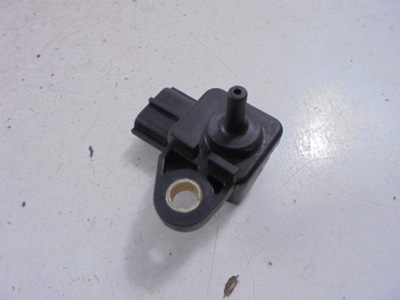 Mazda rx8 map датчик 1.3b e1t10372 a4604 фото №1