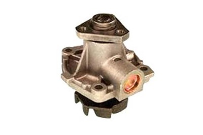 Graf насос wody fiat lancia фото №1