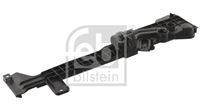 FEBI SOPORTE DE TANQUE DE EXPANSIÓN BMW X5 E53 00-  