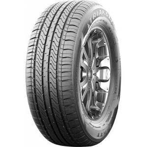 1X TRIANGLE TR978 175/50R15