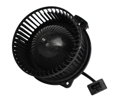 Вентилятор mazda cx-5 ke 2011 - 2017 воздуходувка фото №1