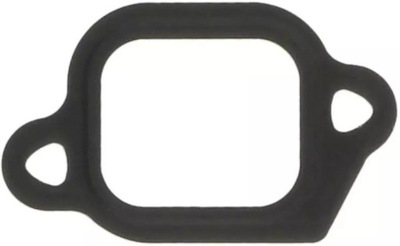 Ajusa прокладка трубка egr 01198500 фото №1