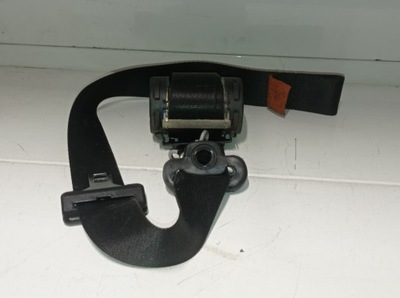 Натягувач поперечина задня lancia thesis ar4mp 040057 фото №1