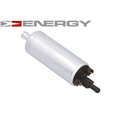 НАСОСА ТОПЛИВА ENERGY G10062