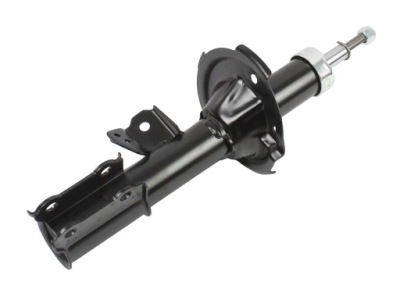 Амортизатор перед правий kia picanto 1 фото №1