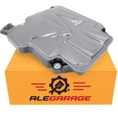 Блок управления автоматической коробки передач модуль ism 722.9 ap02 mercedes фото №1