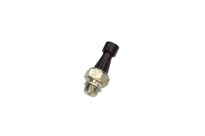 SENSOR DE PRESIÓN ACEITES FIAT TIPO 1-800-096  