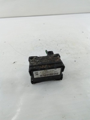 H471 модуль esp astra h 13208665 фото №1