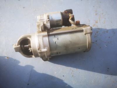 Kia оригінальний номер 36100-2cta0 фото №1