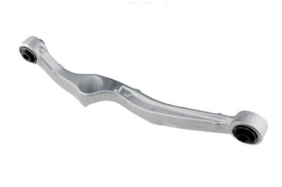 SWINGARM REAR UPPER LEFT NISSAN QASHQAI 07-  