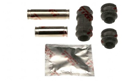 Trw набір ремонтний супорт honda accord v accord фото №1