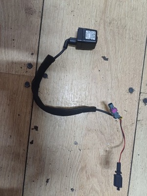 Audi оригинальный номер 4l0980551b камера заднего вида фото №1