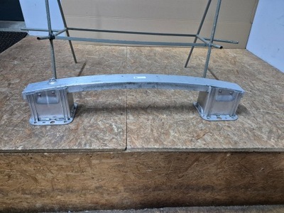 Kia ev6 балка бампера передній перед фото №1