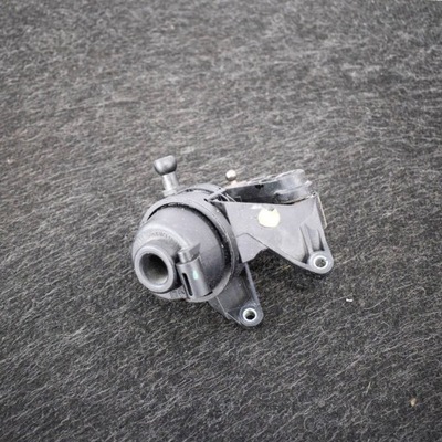 Audi a8 s8 d4 4h 2013 інше частини відсік двигуна фото №1